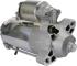 CARGO C113911 - ARRANQUE CS1377 FORD FOCUS