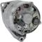 CARGO C113920 - ALTERNADOR BOSCH