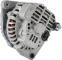 CARGO C113923 - ALTERNADOR 90AMP EUROTECH