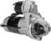 CARGO C113925 - MOTOR DE ARRANQUE