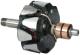 CARGO C134046 - ROTOR BOSCH