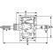 CARGO C134046 - ROTOR BOSCH