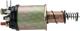 CARGO C131787 - SOLENOIDE LUCAS