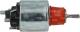 CARGO C136717 - SOLENOIDE BOSCH