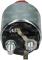 CARGO C136717 - SOLENOIDE BOSCH