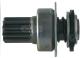CARGO C139850 - PIÑON BOSCH