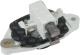 CARGO C230455 - REGULADOR BOSCH