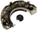 CARGO C231726 - RECTIFICADOR HITACHI