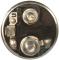 CARGO C231801 - SOLENOIDE BOSCH