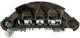CARGO C233515 - RECTIFICADOR MITSUBISHI