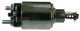 CARGO C233734 - SOLENOIDE BOSCH