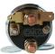 CARGO C233955 - SOLENOIDE LUCAS