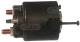 CARGO C234153 - SOLENOIDE VALEO