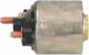 CARGO C234389 - SOLENOIDE VALEO