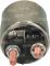 CARGO C234389 - SOLENOIDE VALEO