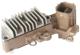 CARGO C234557 - REGULADOR DENSO
