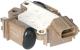 CARGO C234820 - REGULADOR VALEO