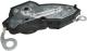 CARGO C235460 - REGULADOR BOSCH