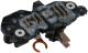 CARGO C235703 - REGULADOR BOSCH