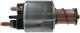 CARGO C236801 - SOLENOIDE VALEO