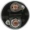 CARGO C236801 - SOLENOIDE VALEO