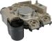 CARGO C237938 - REGULADOR VALEO
