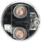 CARGO C330363 - SOLENOIDE MITSUBISHI