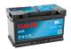 Tudor TK800 - BATERIA AGM TURISMO