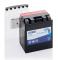 Tudor ETX14AHLBS - BATERIA DE MOTO AGM