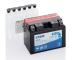 Tudor ETZ14BS - BATERIA DE MOTO AGM