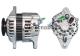 WAI 1231503 - ALTERNADOR TIPO HITACHI LR140-714B