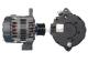 WAI 1318801 - ALTERNADOR TIPO DELCO 11 SI 19020204