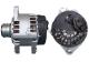 WAI 1321301MM - ALTERNADOR TIPO MARELLI 63321507 P/E