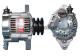 WAI 1821103 - ALTERNADOR TIPO DENSO 101211-356