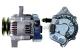 WAI 1823203 - ALTERNADOR TIPO DENSO 101211-295