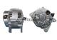 WAI 1825104 - ALTERNADOR TIPO DENSO 121000-439 S/POLEA