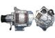 WAI 1826603 - ALTERNADOR TIPO DENSO 100210-452