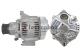 WAI 1827103 - ALTERNADOR TIPO DENSO 100213-238