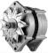 WAI 1917103 - ALTERNADOR TIPO BOSCH 0 120 468 130
