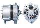 WAI 1917103 - ALTERNADOR TIPO BOSCH 0 120 468 130