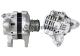 WAI 1930703 - ALTERNADOR TIPO VALEO TG11C011 P/E