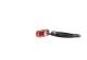 VIGNAL 104330 - PILOTO POSICION POSTERIOR LED