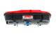 VIGNAL 153030 - LC5 TRAILER DCH CON LUZ MATRICULA A