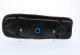 VIGNAL 153030 - LC5 TRAILER DCH CON LUZ MATRICULA A