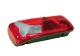 VIGNAL 156040 - PILOTO TRASERO LC8T