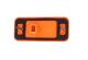 VIGNAL 198510 - PILOTO POSICION LATERAL LED SMD98 12V