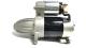 Agerauto 21020003 - ARRANQUE NISSAN MICRA 1.0I  16V