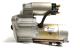 Agerauto 21020014 - ARRANQUE MITSUBISHI CANTER AGER