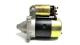 Agerauto 21020075 - ARRANQUE MAZDA 323 1.3I,1.6,1.8I