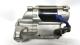 Agerauto 23020027 - ARRANQUE TOYOTA CARINA 1.8D